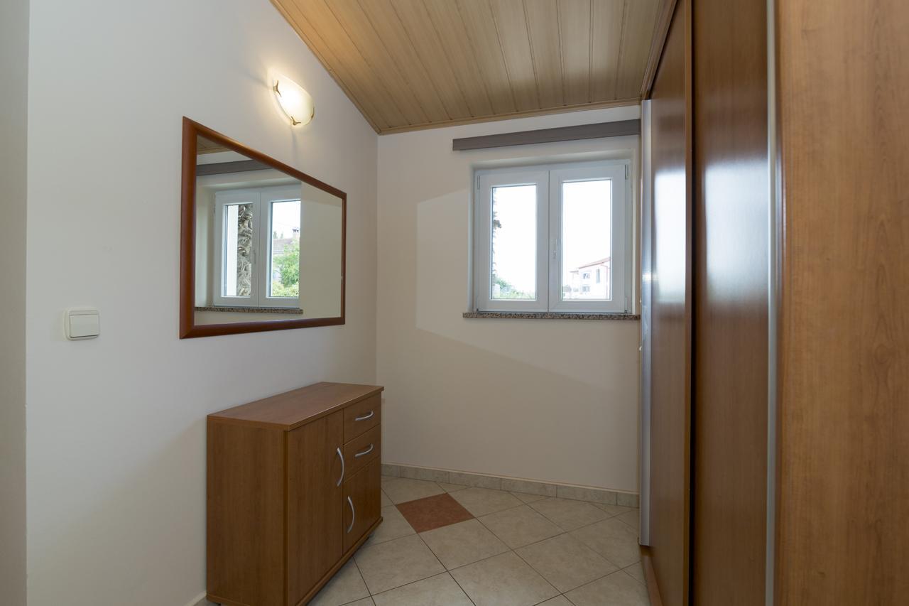 Apartments Kori 冯塔纳 外观 照片